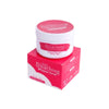 Rosmar Bleaching Whipped Scrub