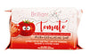 Brilliant Skin Essentials Tomato Micro Exfoliating Soap