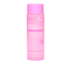 Brilliant Skin Essentials Advanced Hydrating Toner