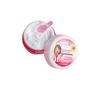 Brilliant Skin Essentials Sunscreen Gel Cream