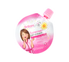 Brilliant Skin Essentials Sunscreen Gel Cream