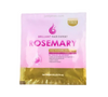 Brilliant Skin Essentials Hair Expert Rosemary Shampoo/Conditioner