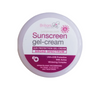 Brilliant Skin Essentials Sunscreen Gel Cream