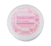 Brilliant Skin Essentials Sunscreen Gel Cream
