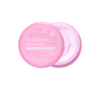 Brilliant Skin Essentials Sunscreen Gel Cream