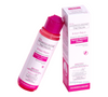 Brilliant Skin Essentials Rejuvenating Facial Toner