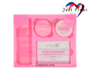 Brilliant Skin Essentials Advanced Moisturizing & Hydrating Kit