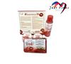 Brilliant Skin Essentials Tomato Rejuvenating Set