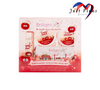 Brilliant Skin Essentials Tomato Rejuvenating Set