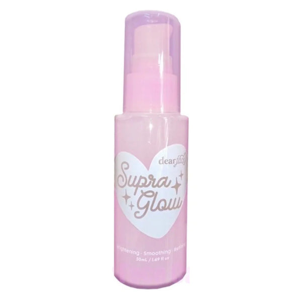 Dear Face Daily Supra Glow Brightening Serum