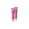 Beauche BB Cream