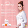 Beautederm Regular Set - Upgraded Toner