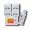 Beautederm Regular Set