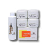 Beautederm Regular Set - Upgraded Toner