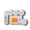 Beautederm Travel Set