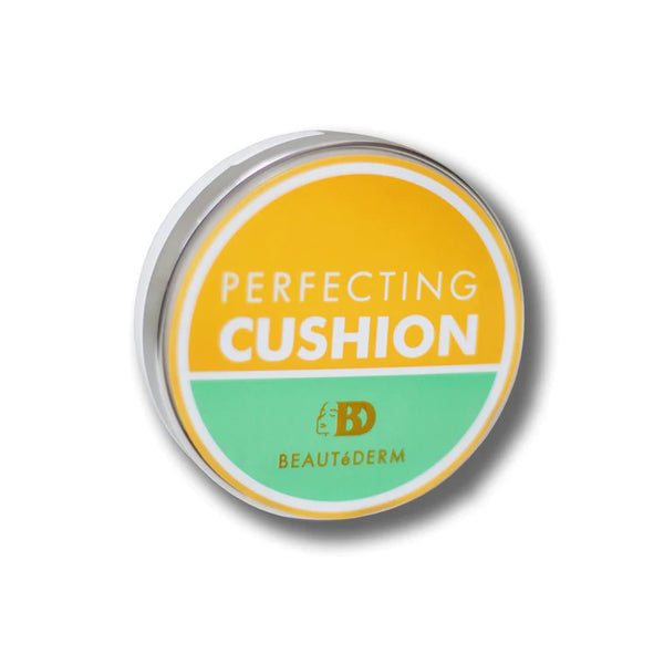 Beautederm Perfecting Cushion
