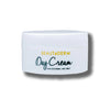 Beautederm Day Cream