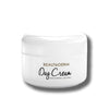 Beautederm Day Cream