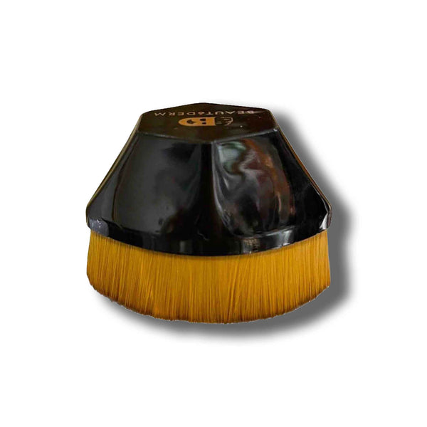 Beautederm Foundation Brush