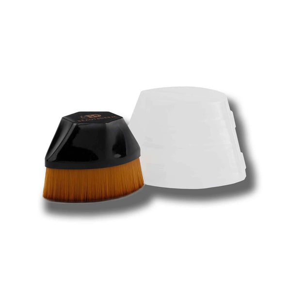 Beautederm Foundation Brush
