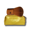 Beautederm Kabuki Brush