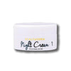 Beautederm Night Cream 1