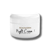 Beautederm Night Cream 1