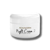Beautederm Night Cream 2