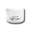 Beautederm Night Cream 3