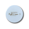 Beautederm Night Cream 3