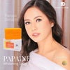 Beautederm Papaine Soap
