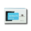 Beautederm Ultralite Soap