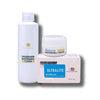 Beautederm Underarm Set