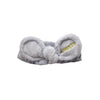 Beautederm Headband