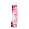 Brilliant Skin Essentials Intimate Feminine Wash
