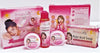 Brilliant Skin Essentials Rejuvenating Set