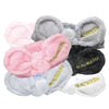 Beautederm Headband