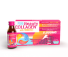 Pure Beauty Collagen Drink with Probiotic