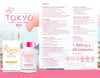 Aishi Tokyo White C
