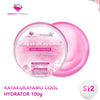 Perfect Formula Kayakukayamu Cool Hydrator