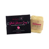 Brilliant Skin Essentials Black Glamour Soap