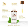 Luxe Skin Night Repair