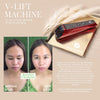 Beautederm V Lift RF Machine
