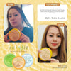 Brilliant Skin Essentials Skin Fit Aloe Vera Gel