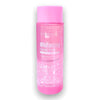 Brilliant Skin Essentials Facial Whitening Toner