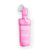 Brilliant Skin Essentials Facial Foam Wash Refill