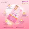 Brilliant Skin Essentials Tinted Sunscreen Gel Cream