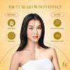 Luxe Skin Glowtion