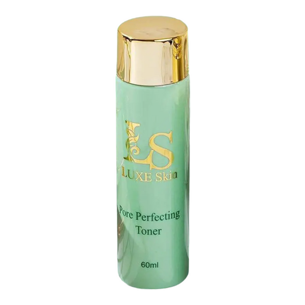 Luxe Skin Pore Perfecting Toner