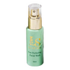 Luxe Skin Pore Perfecting Facial Wash